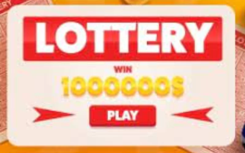 Fifty Fifty Lottery Guide on Kerala Lottery Results body