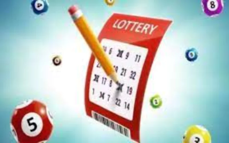 Fifty Fifty Lottery Guide on Kerala Lottery Results featured