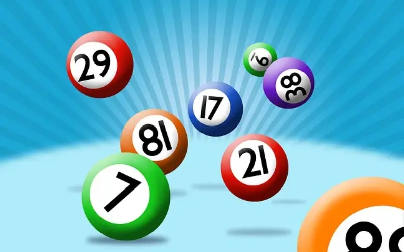 kalyan lottery at Kerala Lottery Results body image
