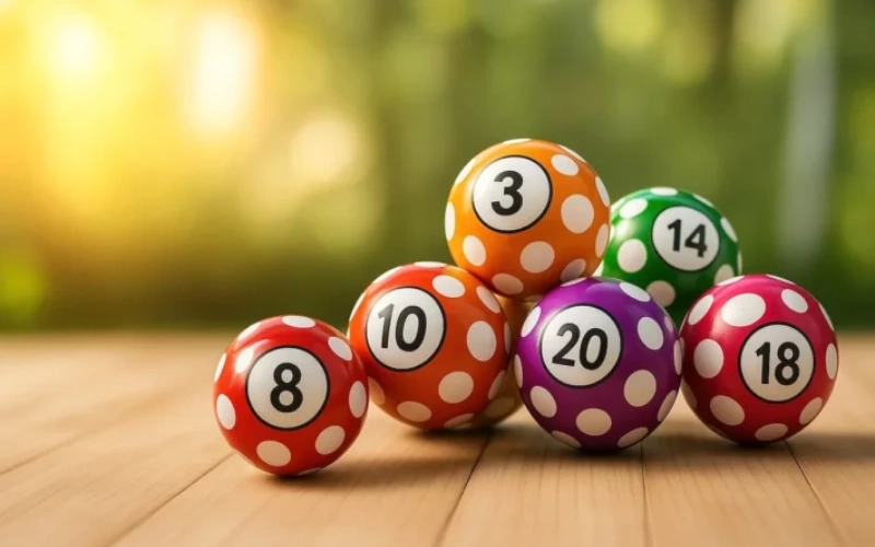 kalyan lottery at Kerala Lottery Results featured image