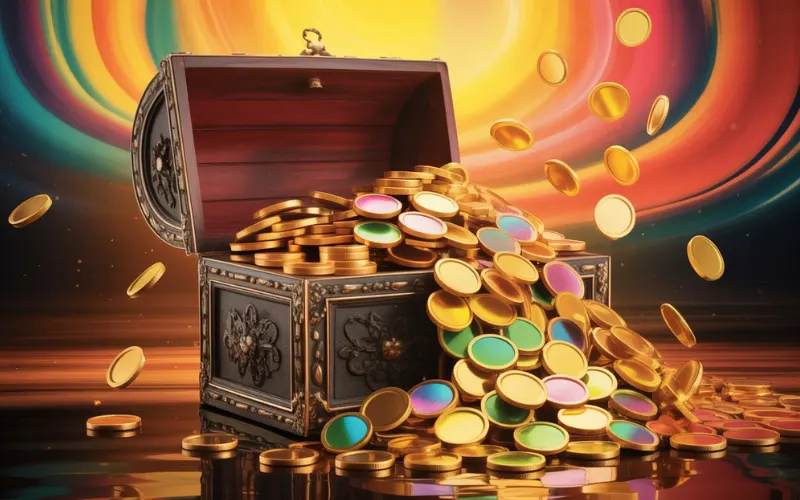 kerala lottery monthly chart