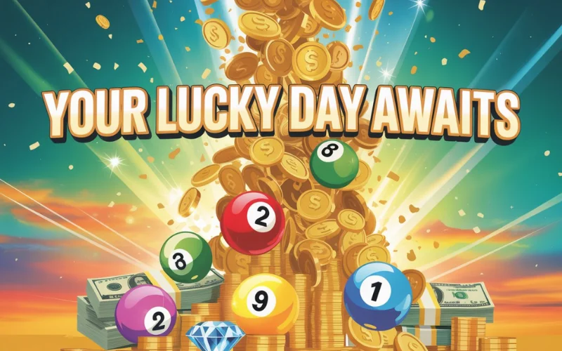 kerala lottery monthly chart