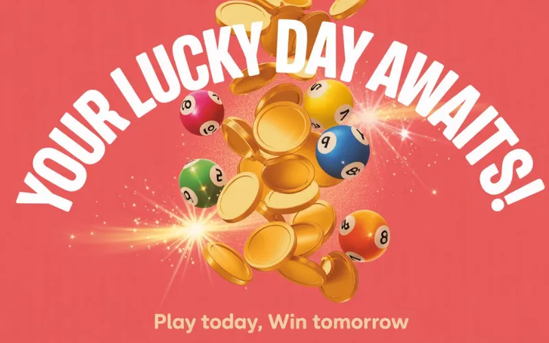 kerala lottery result today live