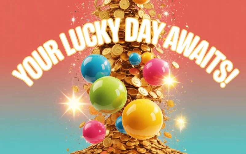 kerala lottery result today live