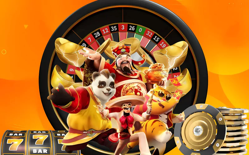 lottery sambad 8pm at Lottery Results Today body image