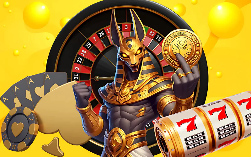 lottery sambad 8pm at Lottery Results Today featured image