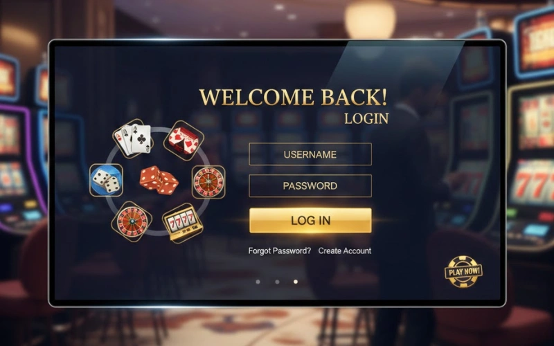 Acewin Casino Login at Kerala Lottery Results body image