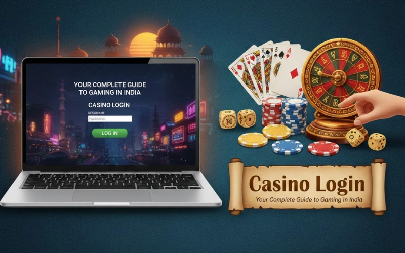 Acewin Casino Login at Kerala Lottery Results featured image