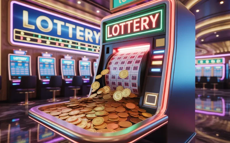 kanchenjunga lottery sambad at kerala lottery results body image