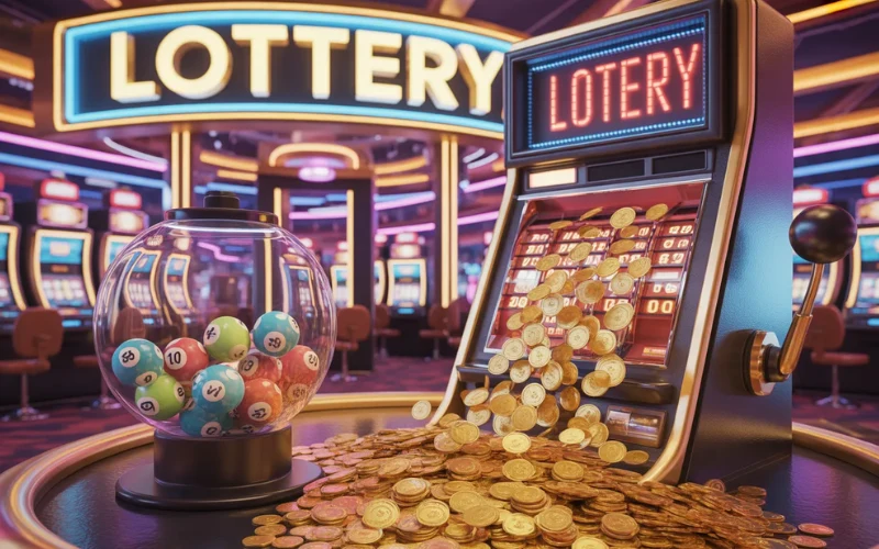 kanchenjunga lottery sambad at kerala lottery results featured image