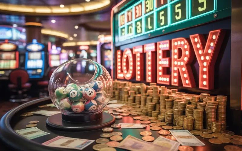 trulia lottery at kerala lottery results body image