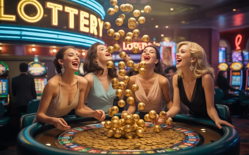 trulia lottery at kerala lottery results featured image