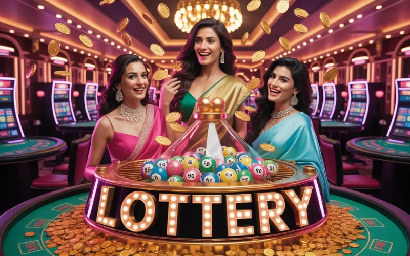 kerala lottery result in​ at kerala lottery results body image