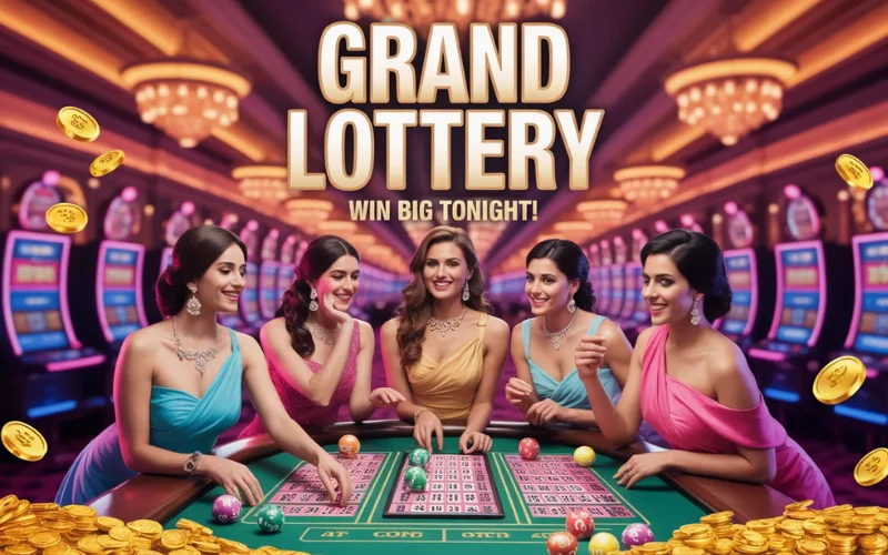 kerala lottery result in​ at kerala lottery results featured image