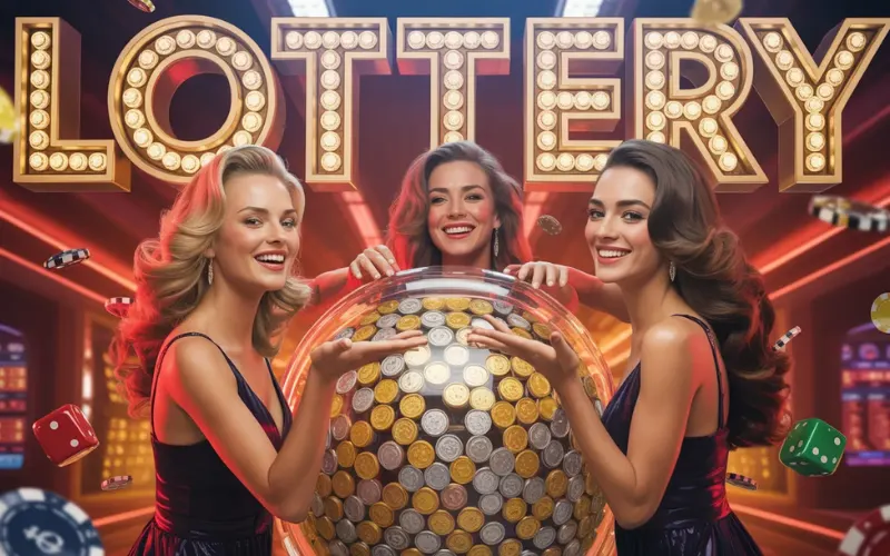 today rajya lottery at kerala lottery results body image