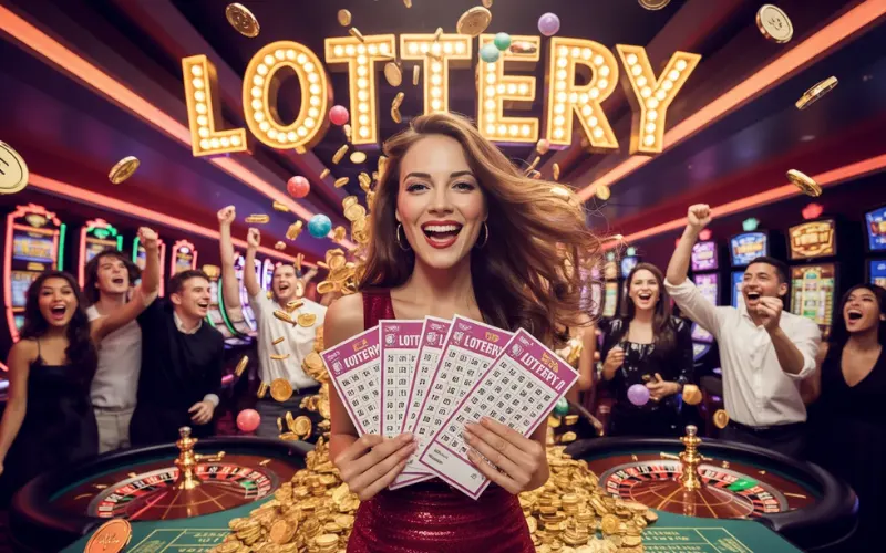 today rajya lottery at kerala lottery results featured image