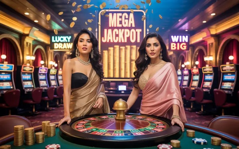 lottery ticket sambad at kerala lottery results featured image