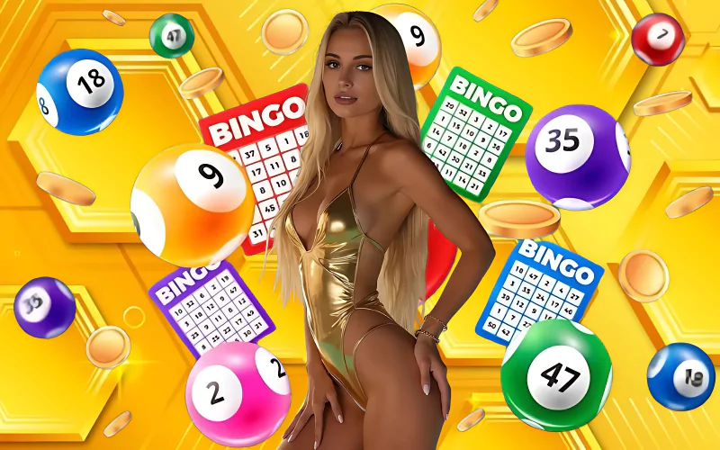 cherrapunji lottery sambad​ at Kerala Lottery Results body image