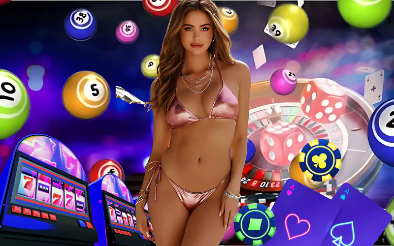 dear lottery live at Kerala Lottery Results body image
