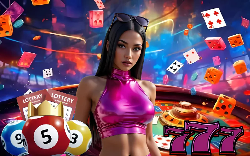 dear lottery live at Kerala Lottery Results featured image