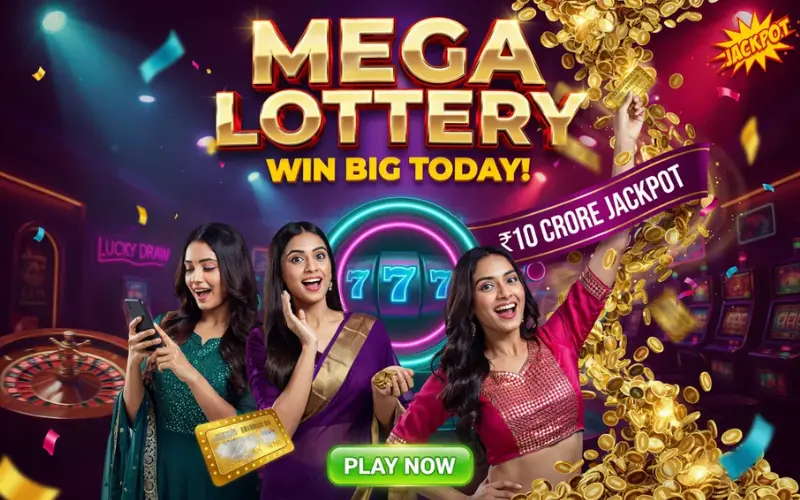 www lottery sambad at kerala lottery results body image
