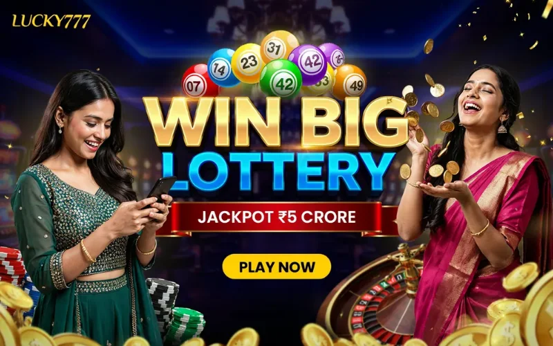 www lottery sambad at kerala lottery results featured image